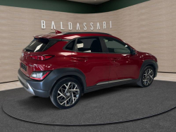 Annonce 483863447/31635 picto5