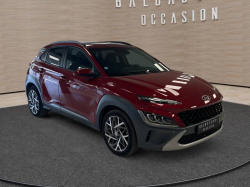 Annonce 483863447/31635 picto7