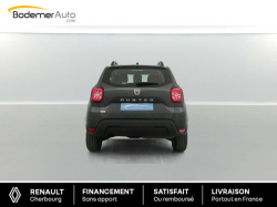 Annonce 483863489/217624 picto4