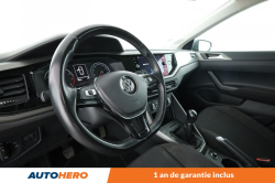 Annonce 483864701/ZB14259 picto6