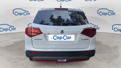 Annonce 483865634/r0071972 picto3