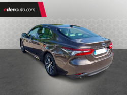 Annonce 483865994/377582 picto3