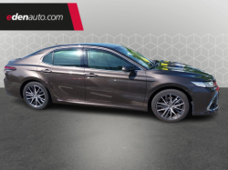 Annonce 483865994/377582 picto6