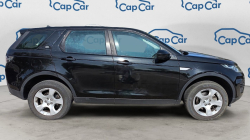 Annonce 483866693/r0072204 picto4