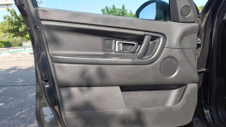 Annonce 483866693/r0072204 picto7