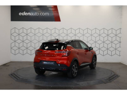 Annonce 483866942/383478 picto3