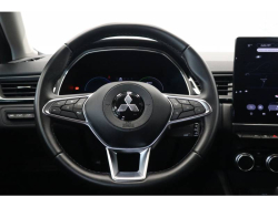 Annonce 483866942/383478 picto5