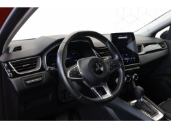 Annonce 483866942/383478 picto7