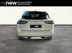 Annonce 483867146/VO158407DC picto5