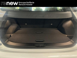 Annonce 483867149/VO158408DC picto7