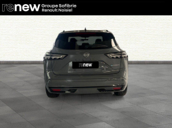 Annonce 483867152/VO158409DC picto3