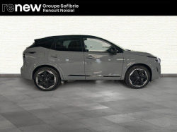 Annonce 483867152/VO158409DC picto5