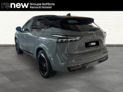 Annonce 483867152/VO158409DC picto6