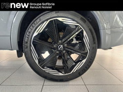 Annonce 483867152/VO158409DC picto7