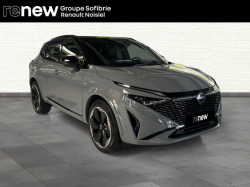 Annonce 483867158/VO158411DC picto4