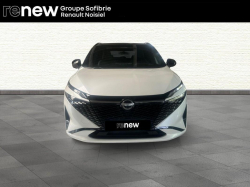 Annonce 483867167/VO158413DC picto2