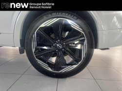 Annonce 483867176/VO158415DC picto7