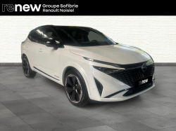 Annonce 483867179/VO158416DC picto3