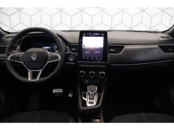 Annonce 483867353/382085 picto2