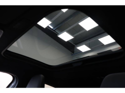 Annonce 483867353/382085 picto4