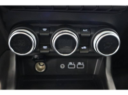 Annonce 483867353/382085 picto5