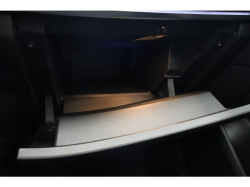 Annonce 483867353/382085 picto6