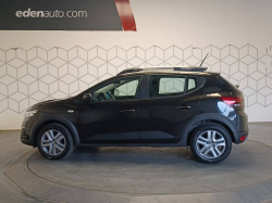 Annonce 483867470/386774 picto2