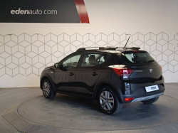 Annonce 483867470/386774 picto3