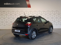 Annonce 483867470/386774 picto5