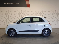 Annonce 483867485/386775 picto2