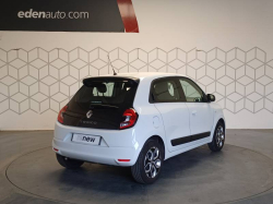 Annonce 483867485/386775 picto5