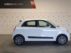 Annonce 483867485/386775 picto6