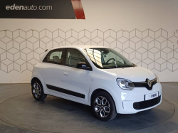 Annonce 483867485/386775 picto7