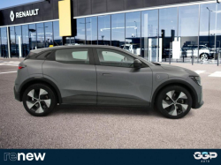 Annonce 483867902/VO010661 picto3