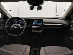 Annonce 483867902/VO010661 picto6