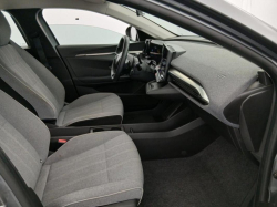 Annonce 483867902/VO010661 picto7