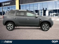 Annonce 483868220/VO016182 picto3