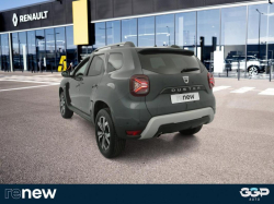 Annonce 483868220/VO016182 picto5