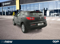 Annonce 483868226/VO016185 picto5