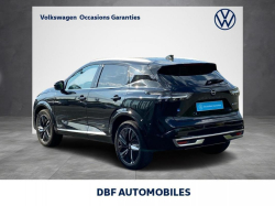 Annonce 483868370/VO064210 picto3