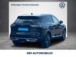 Annonce 483868370/VO064210 picto5