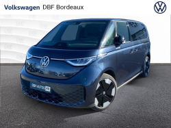 Volkswagen ID. BUZZ ID PRO (77KWH/150KW) 33-Gironde