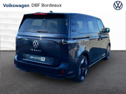 Annonce 483868550/VD008366 picto2