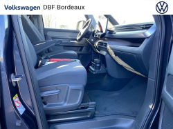 Annonce 483868550/VD008366 picto7