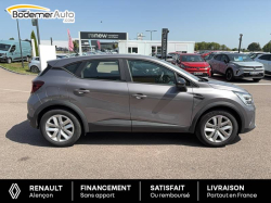 Annonce 483870578/217065 picto6