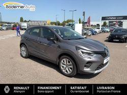 Annonce 483870578/217065 picto7