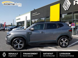 Annonce 483870584/217818 picto2