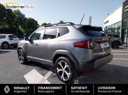 Annonce 483870584/217818 picto3