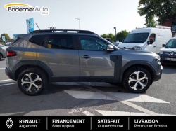 Annonce 483870584/217818 picto6