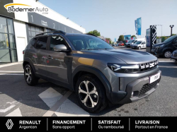 Annonce 483870584/217818 picto7